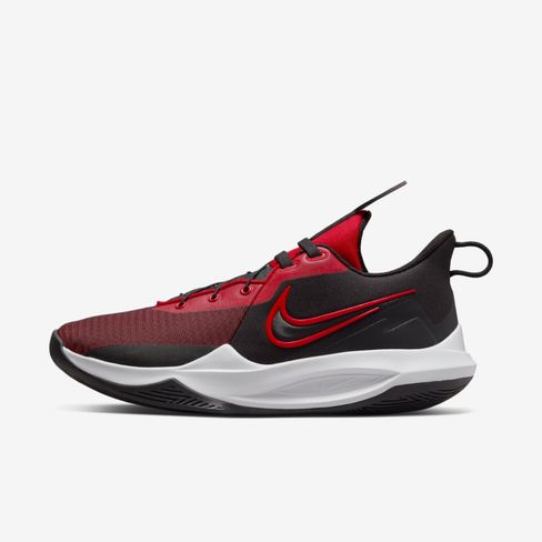 Tenis-Nike-Precision-6-FlyEase-Masculino