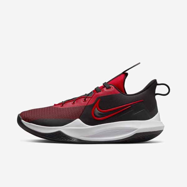 Tenis-Nike-Precision-6-FlyEase-Masculino