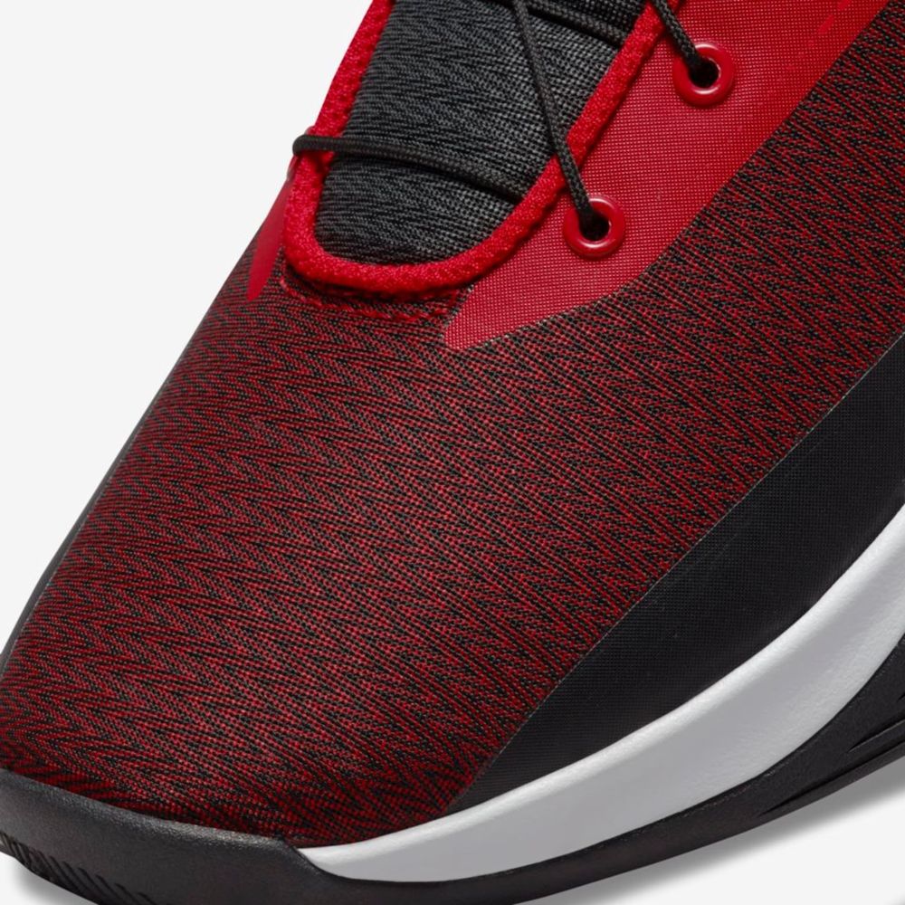 Tenis-Nike-Precision-6-FlyEase-Masculino