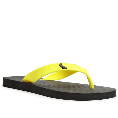 Chinelo-Reserva-Royal-Masculino-