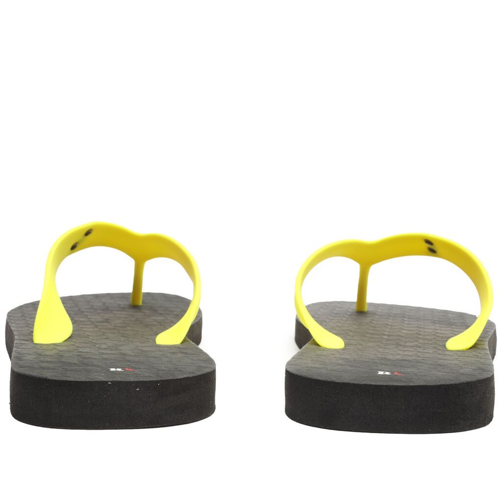 Chinelo-Reserva-Royal-Masculino-