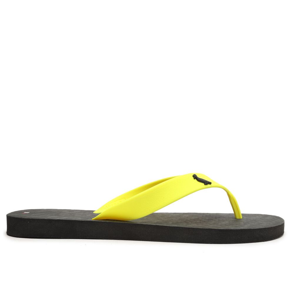 Chinelo-Reserva-Royal-Masculino-