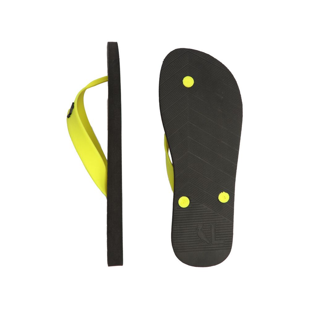 Chinelo-Reserva-Royal-Masculino-