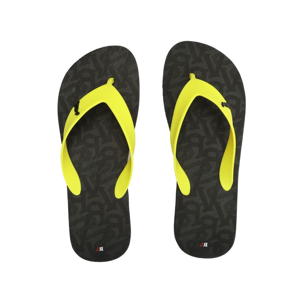 Chinelo-Reserva-Royal-Masculino-