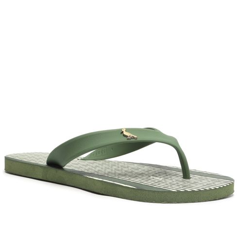 Chinelo-Reserva-Preppy-Masculino-