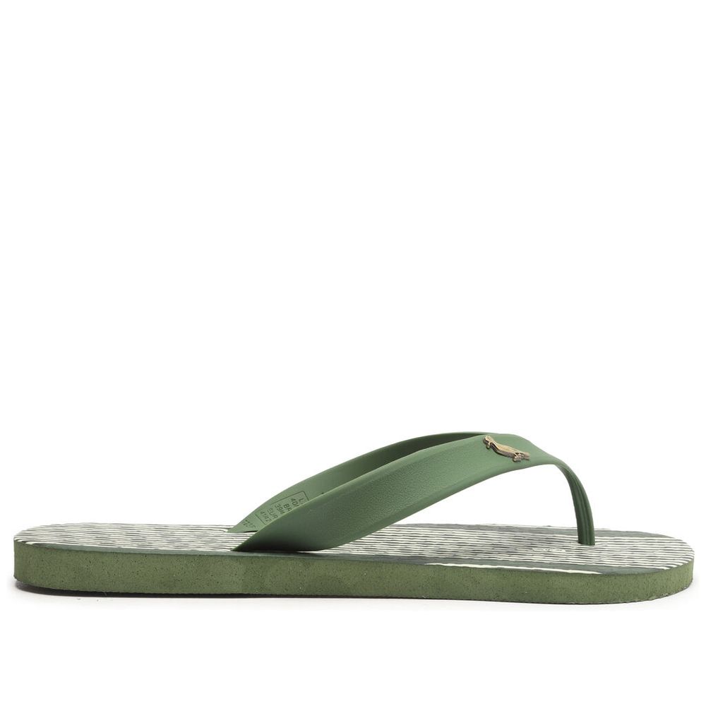 Chinelo-Reserva-Preppy-Masculino-