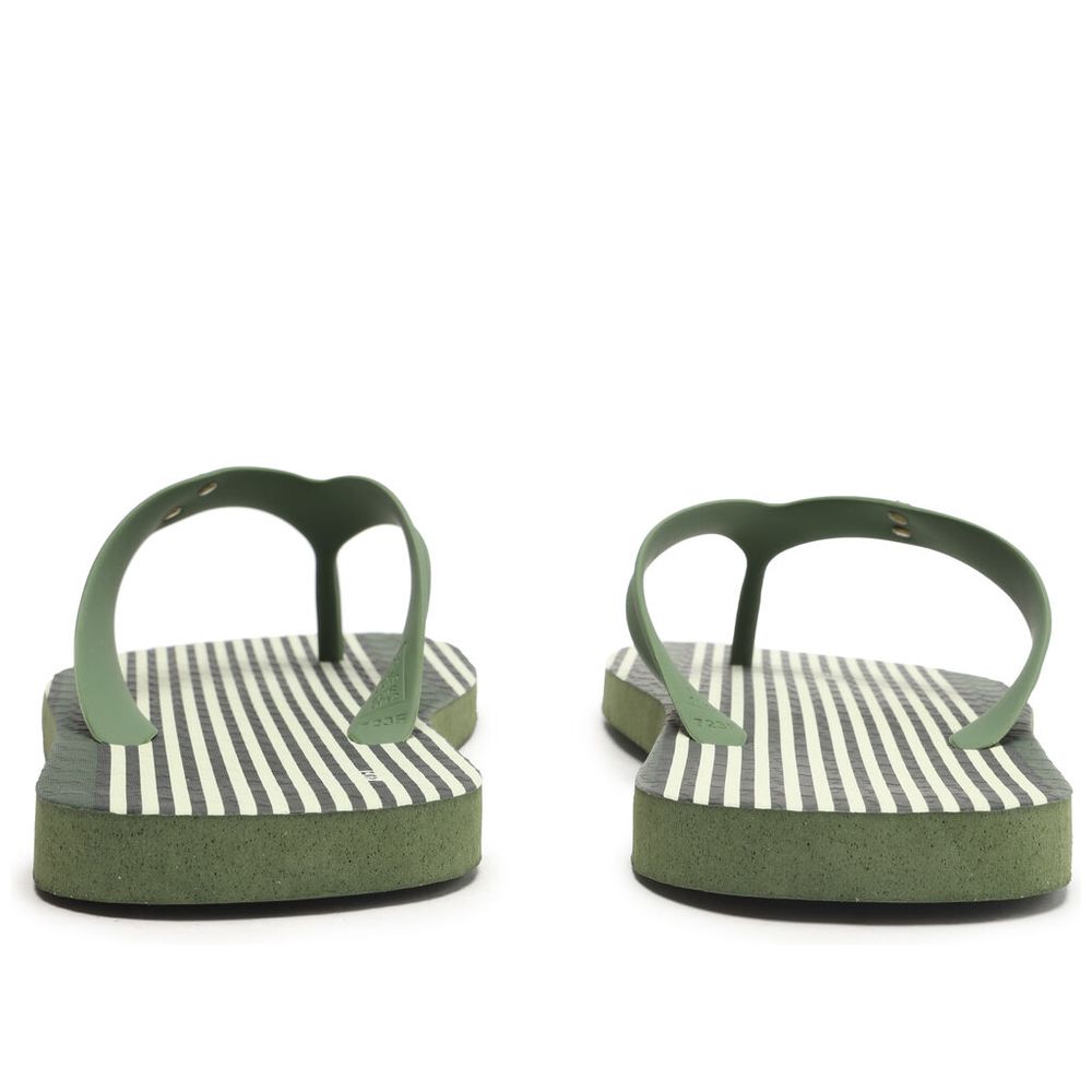 Chinelo-Reserva-Preppy-Masculino-
