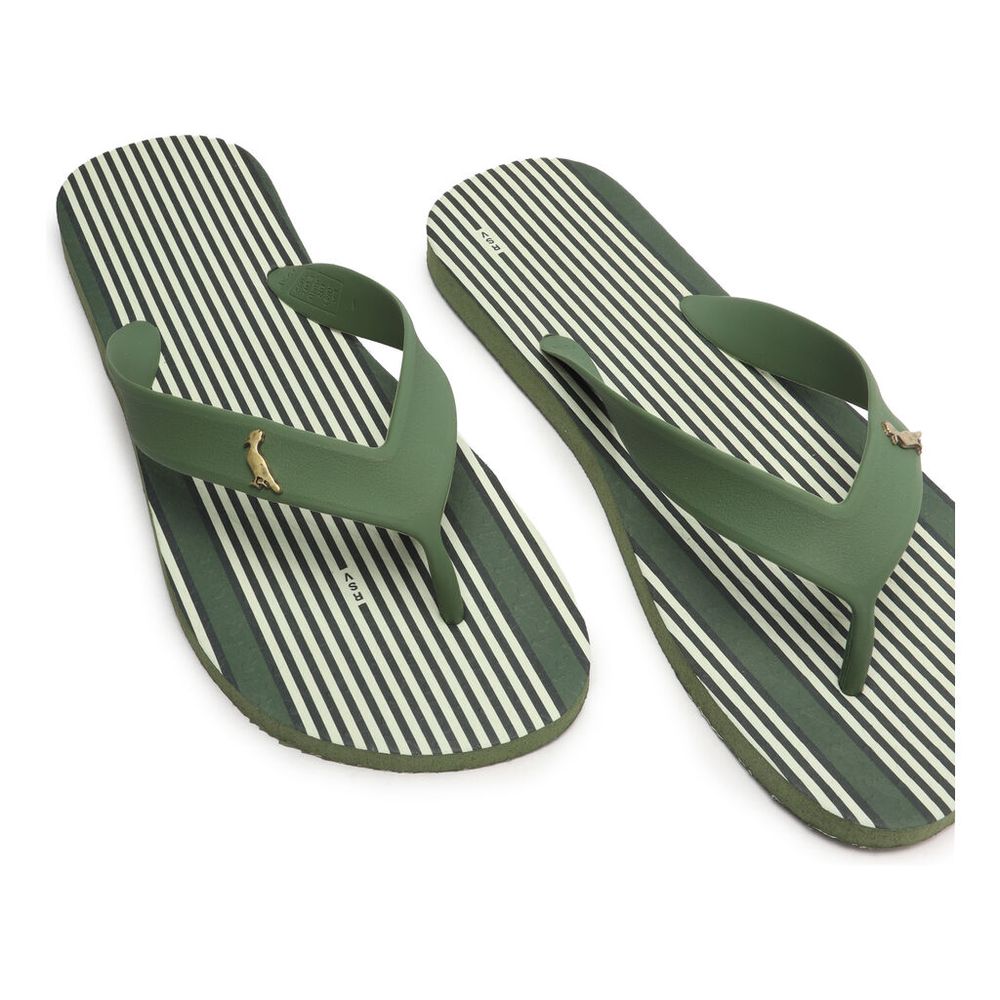 Chinelo-Reserva-Preppy-Masculino-
