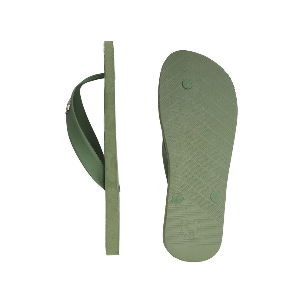 Chinelo-Reserva-Preppy-Masculino-