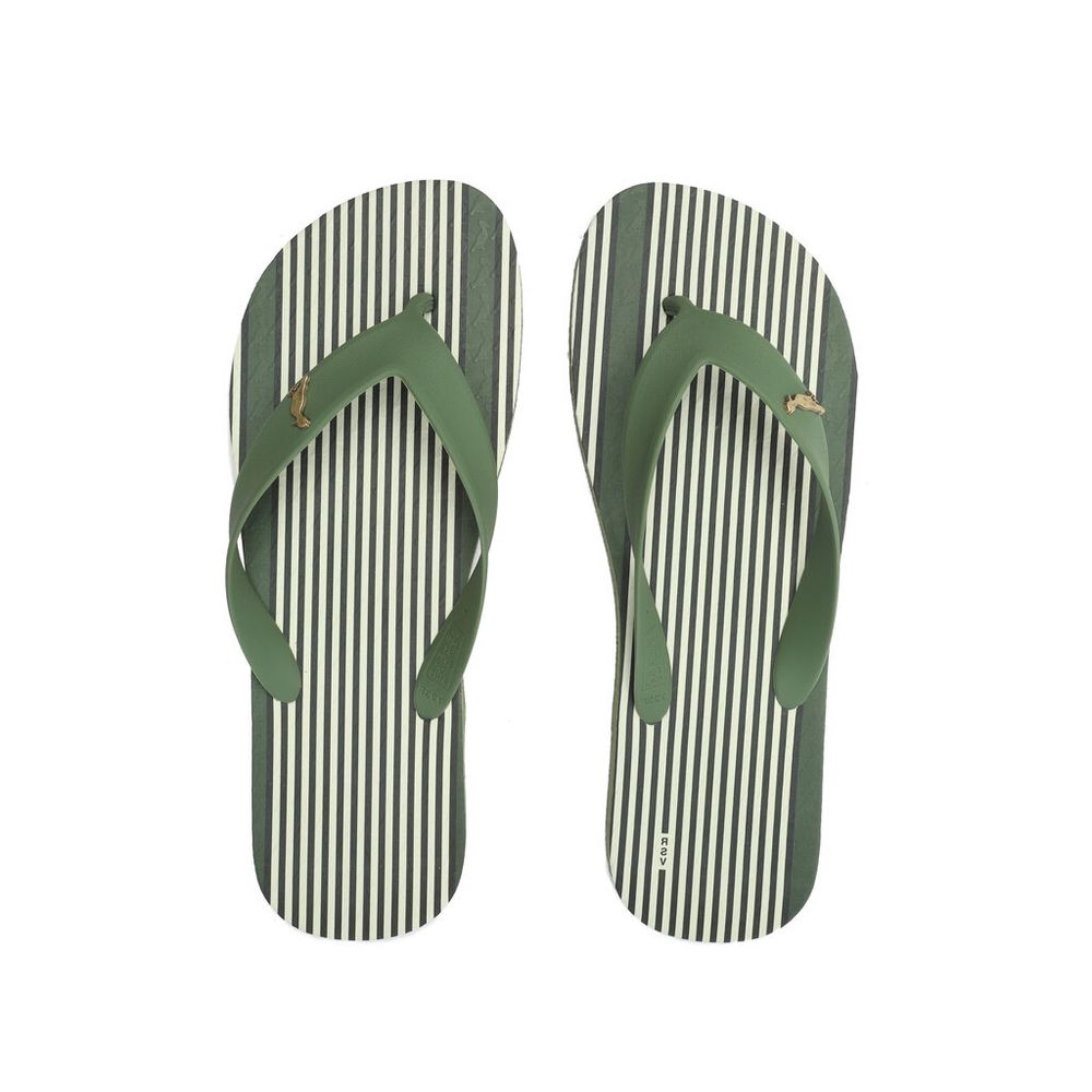 Chinelo-Reserva-Preppy-Masculino-