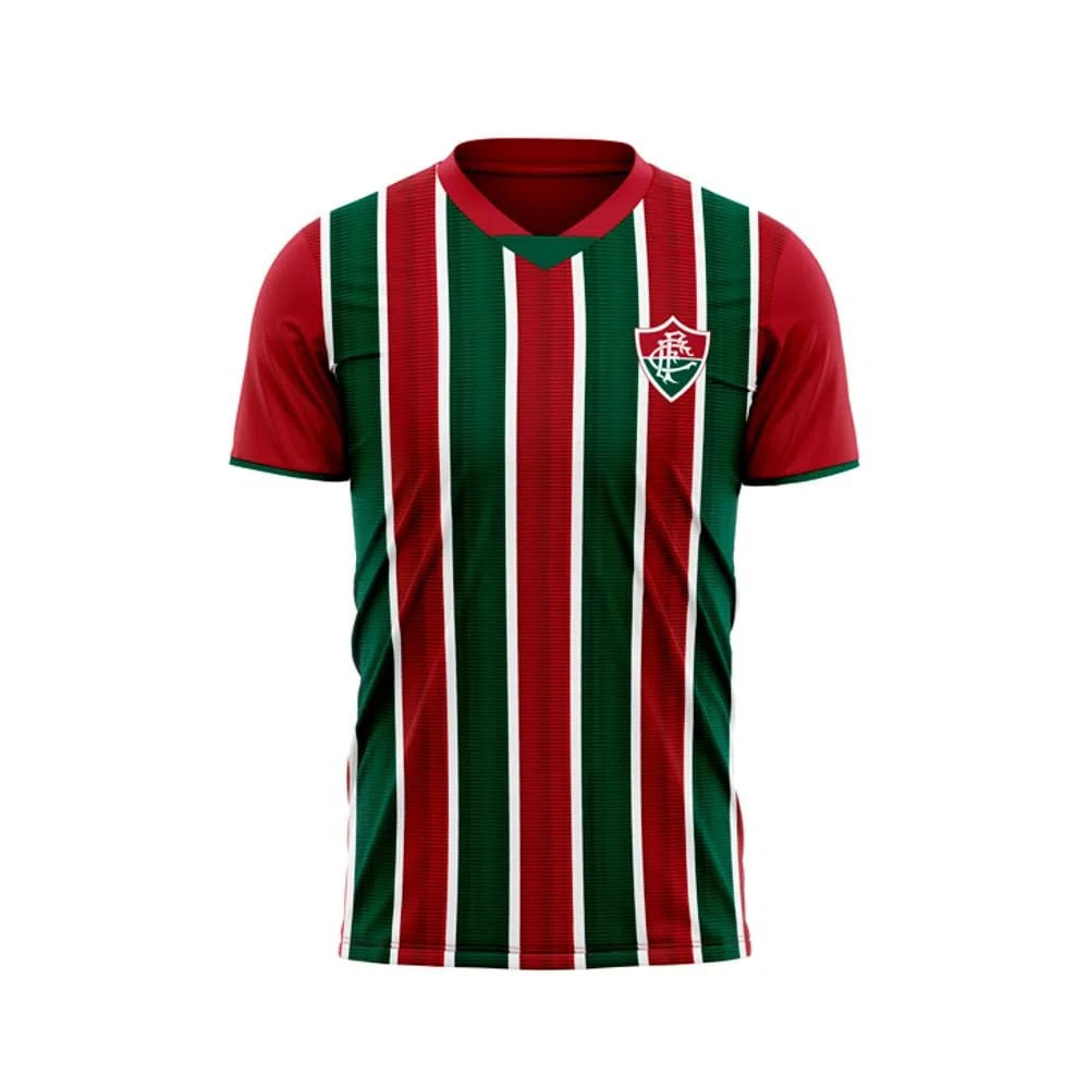 Camiseta-Braziline-Fluminense-Roleplay-Masculina- Camiseta-Braziline-Fluminense-Roleplay-Masculina-