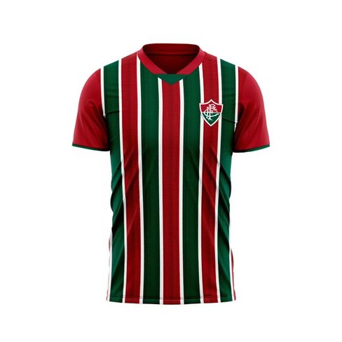 Camiseta-Braziline-Fluminense-Roleplay-Masculina- Camiseta-Braziline-Fluminense-Roleplay-Masculina-