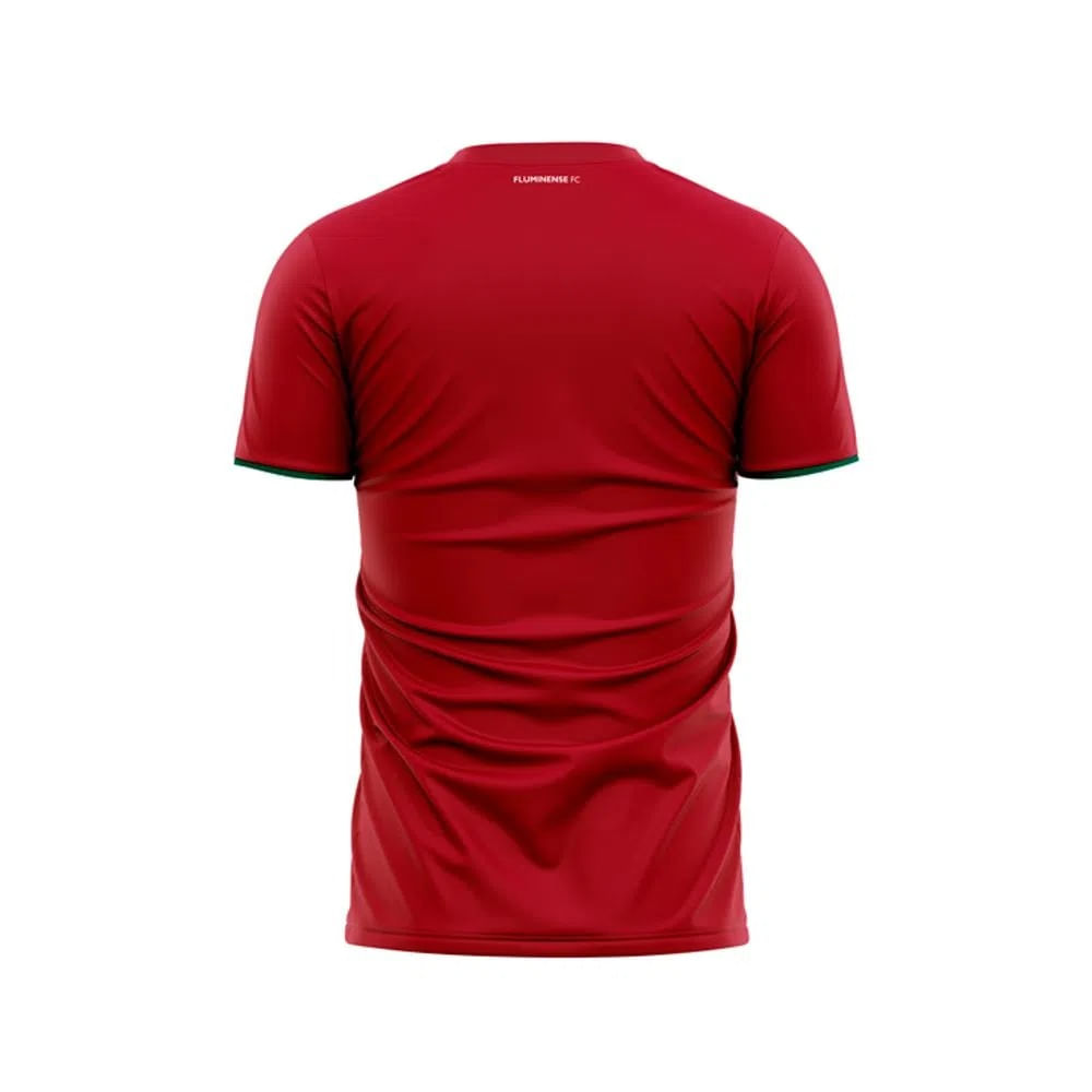 Camiseta-Braziline-Fluminense-Roleplay-Masculina- Camiseta-Braziline-Fluminense-Roleplay-Masculina-