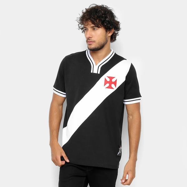 Camiseta-Braziline-Vasco-74-Masculina
