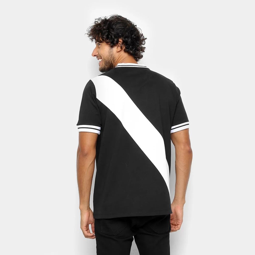 Camiseta-Braziline-Vasco-74-Masculina