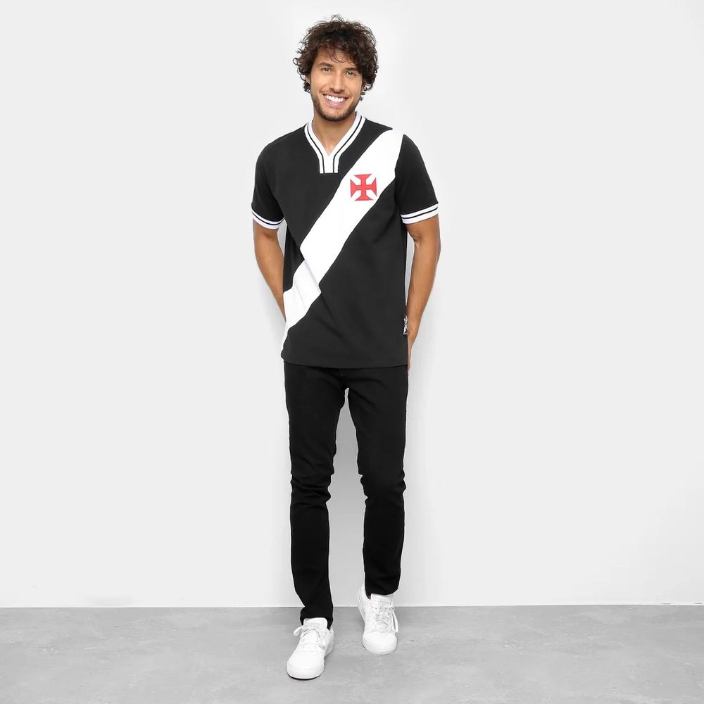 Camiseta-Braziline-Vasco-74-Masculina