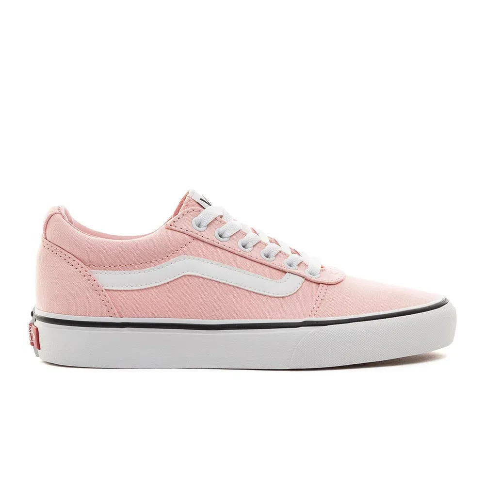 Tenis-Vans-Ward-Canvas-Feminino
