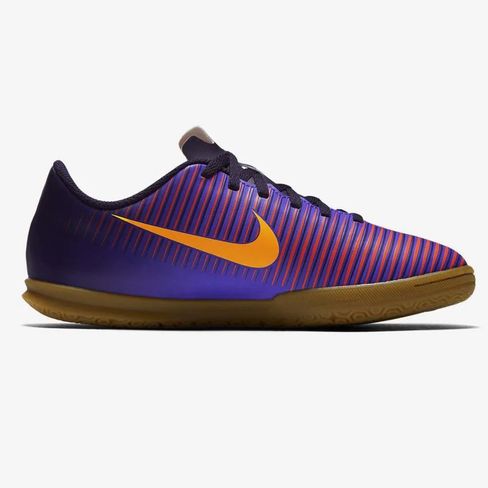 Chuteira-Nike-Futsal-Jr-Mercurial-X-Vortex-III-IC-Infantil