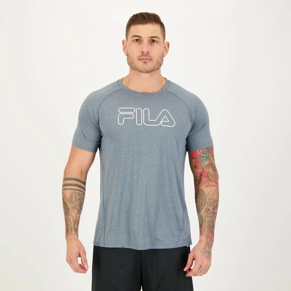 Camiseta-Fila-Sport-Blend-Masculina-