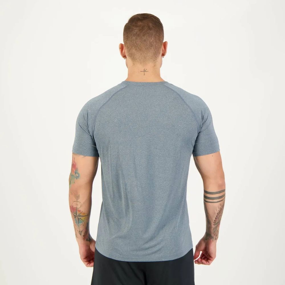 Camiseta-Fila-Sport-Blend-Masculina-
