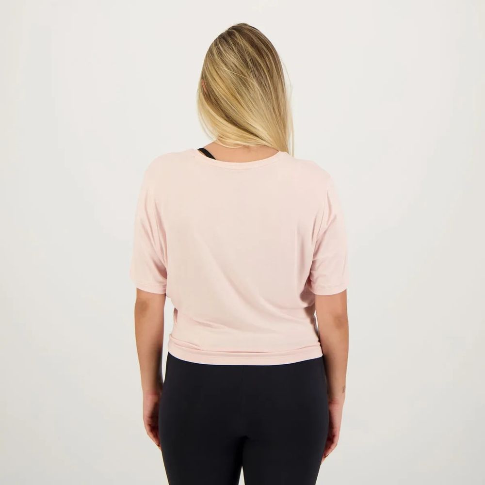 Camiseta-Fila-Soft-Feminina