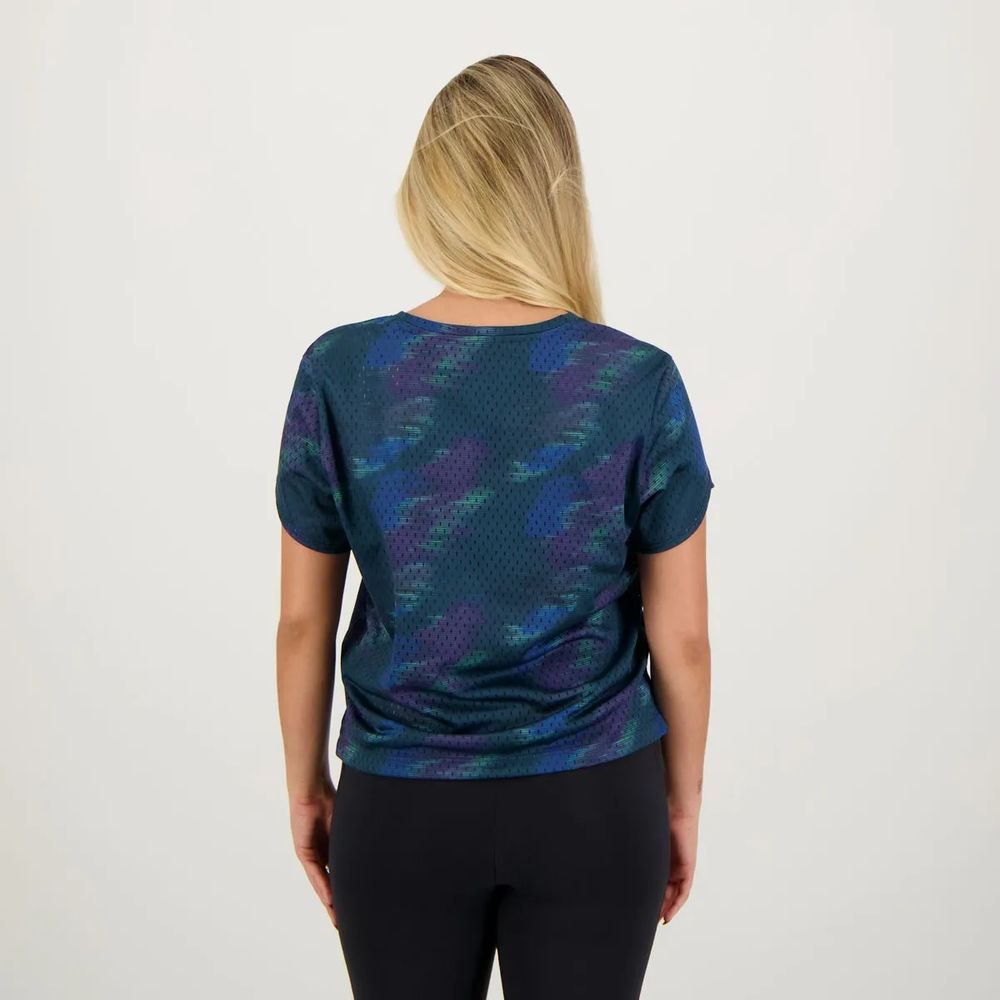 Blusa-Fila-Honey-IV-Feminina