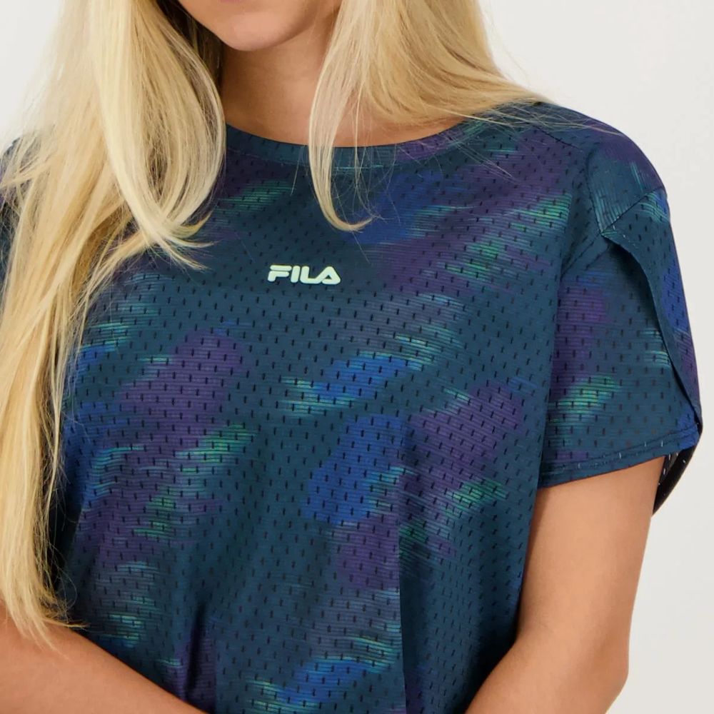 Blusa-Fila-Honey-IV-Feminina