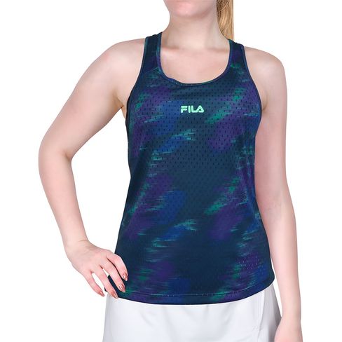 Regata-Fila-Honey-Touch-II-Feminina