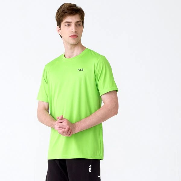 Camiseta-Fila-Basic-Sports-Masculina