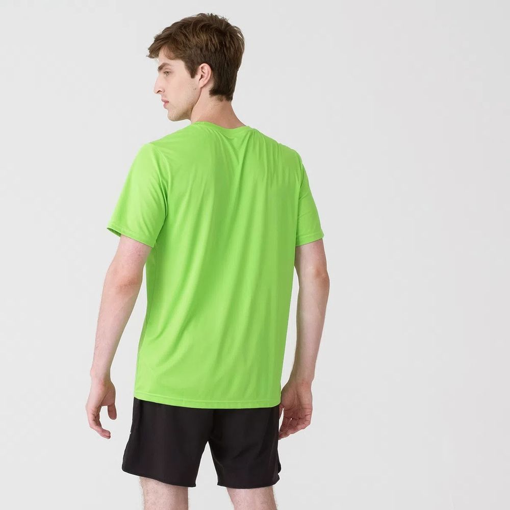 Camiseta-Fila-Basic-Sports-Masculina