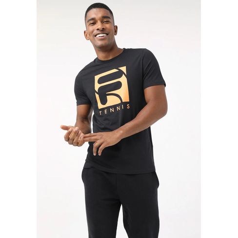 Camiseta-Fila-Soft-Urban-Masculina