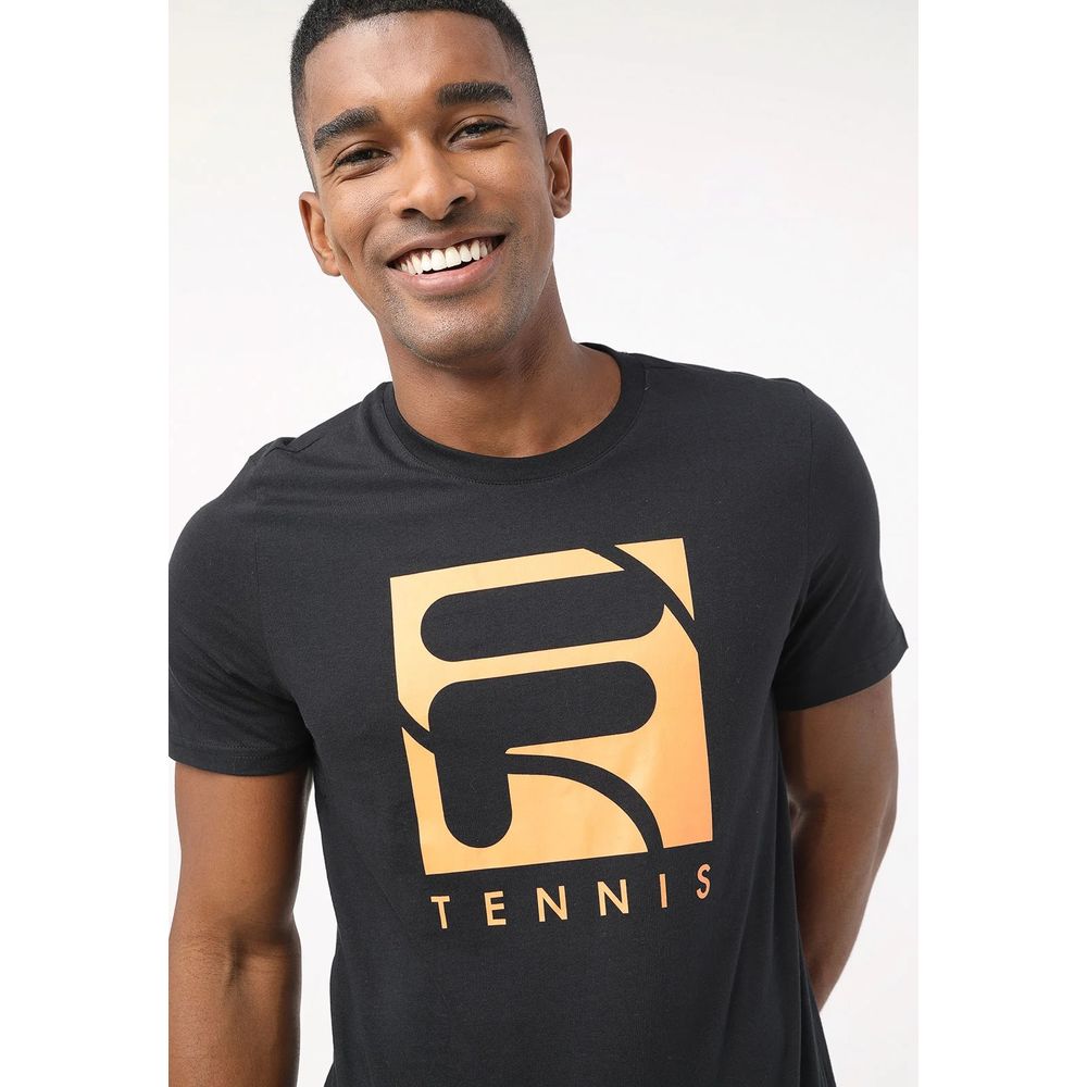 Camiseta-Fila-Soft-Urban-Masculina