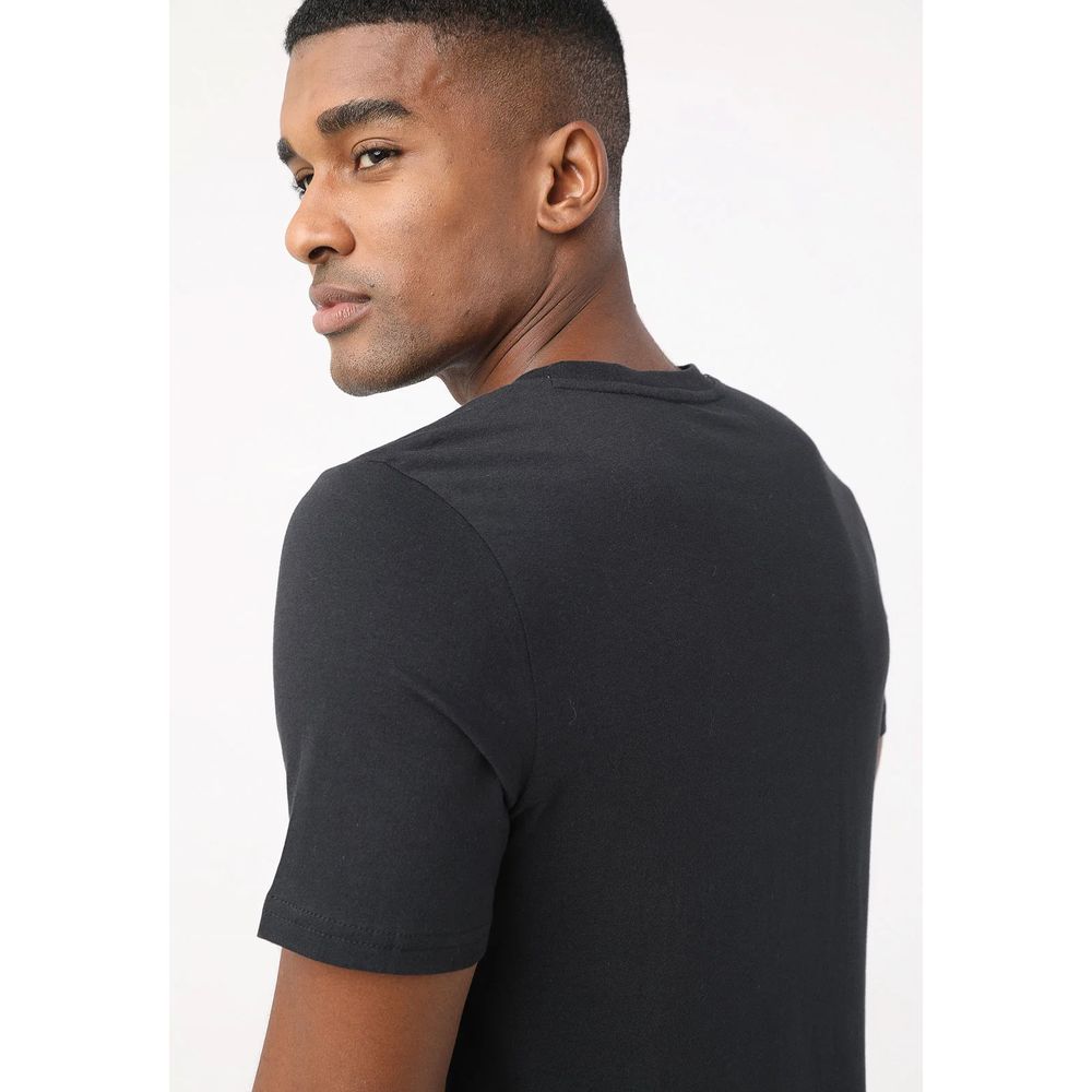 Camiseta-Fila-Soft-Urban-Masculina