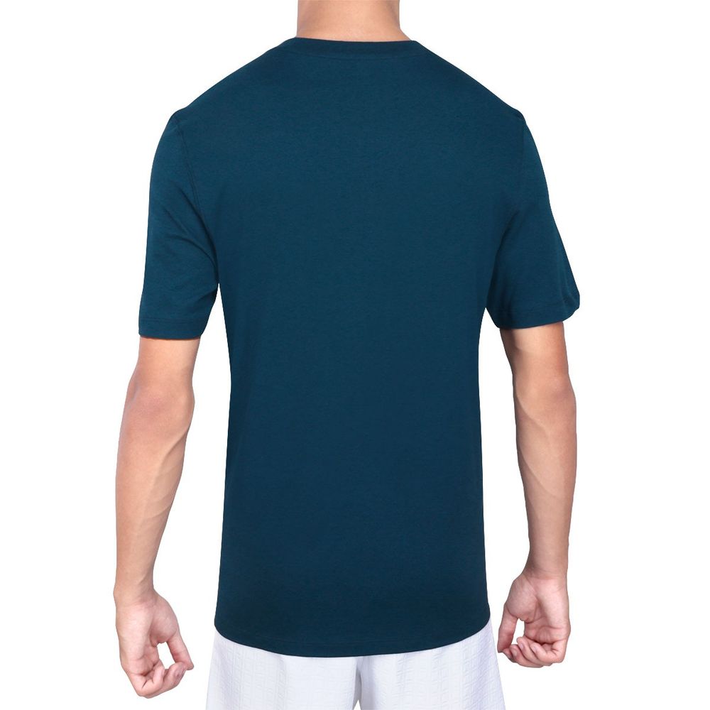 Camiseta-Fila-Beach-Club-Masculina-