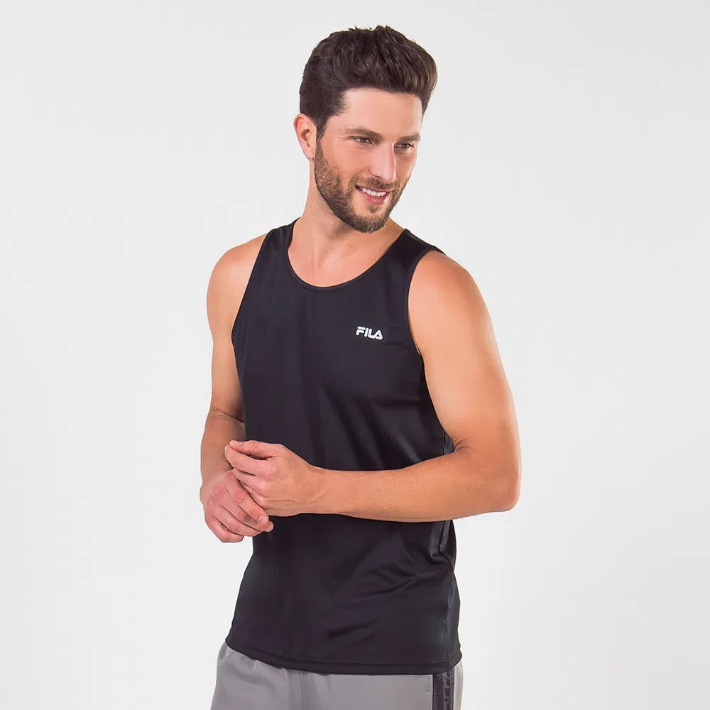 Regata-Fila-Basic-Sports-Masculina