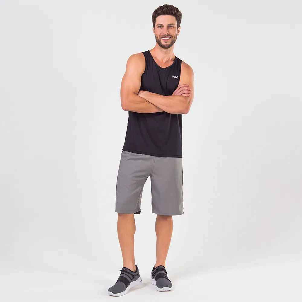 Regata-Fila-Basic-Sports-Masculina