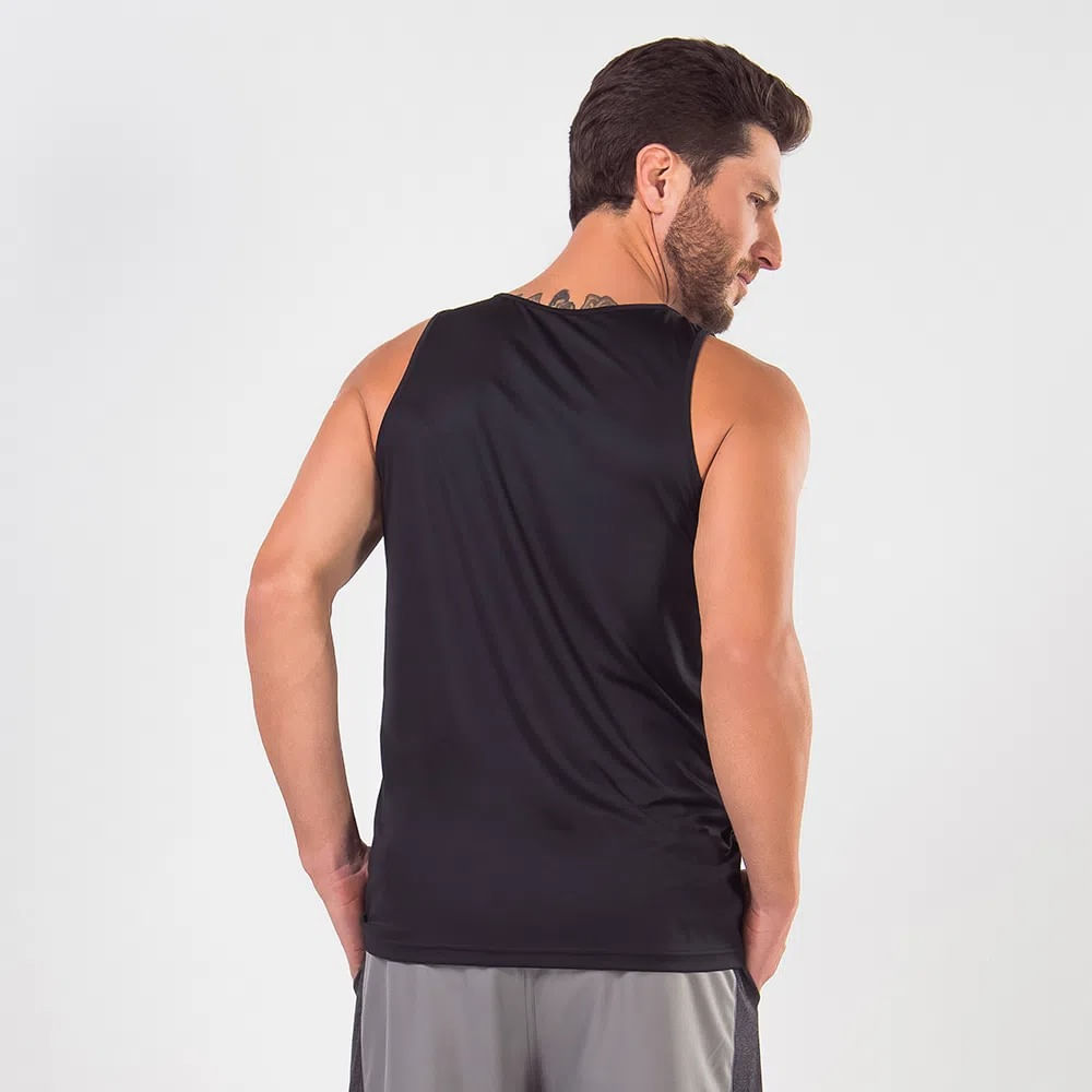 Regata-Fila-Basic-Sports-Masculina