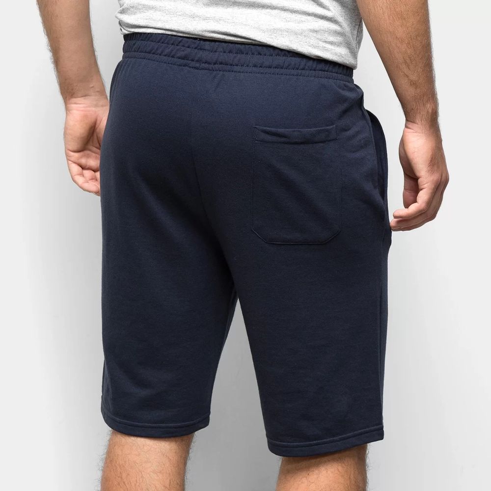 Bermuda-Fila-Practical-Logo-Masculina
