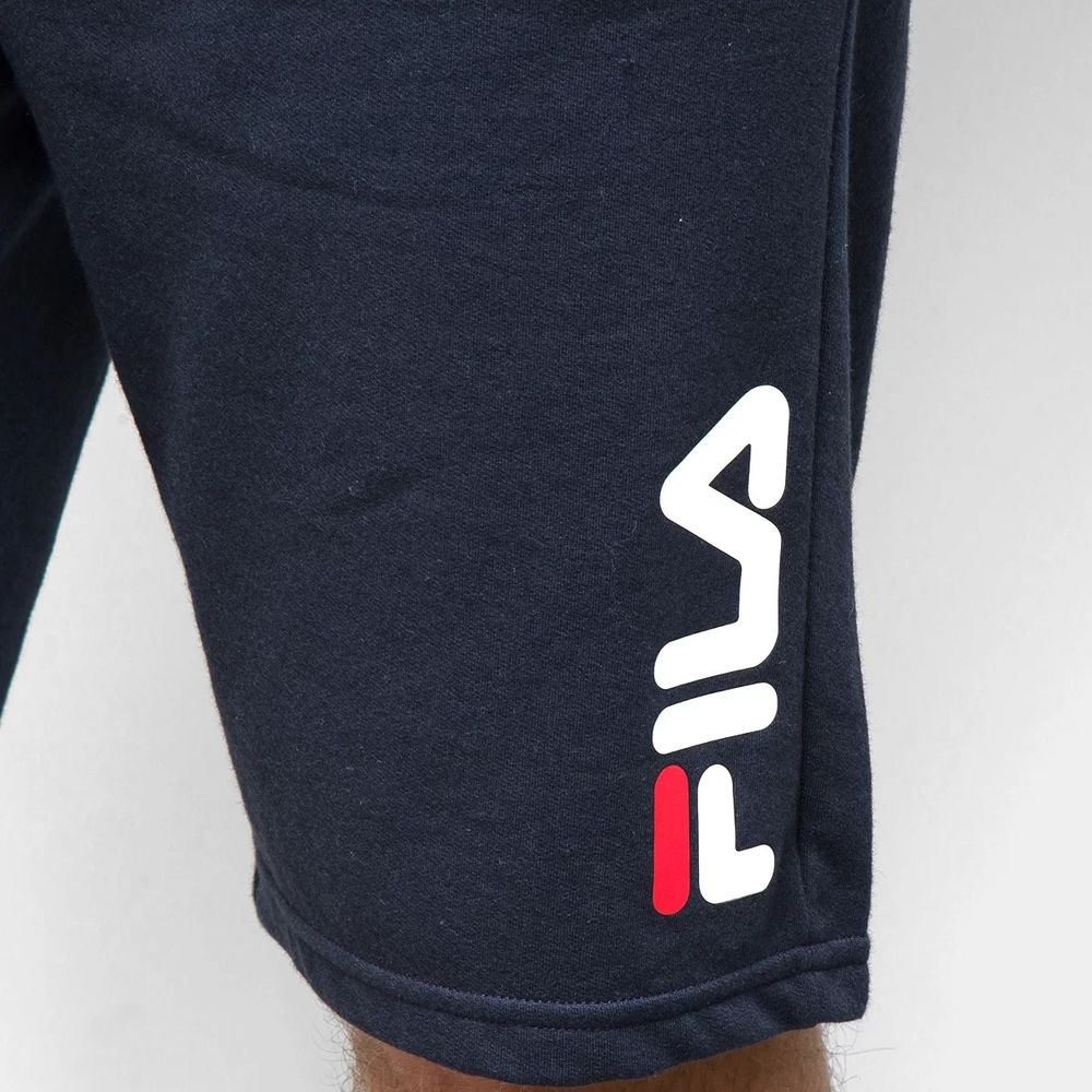 Bermuda-Fila-Practical-Logo-Masculina