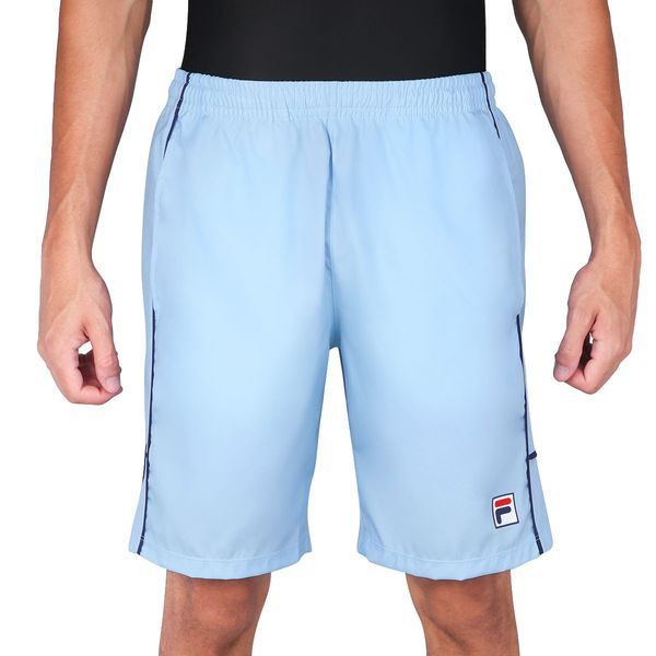 Bermuda-Fila-Tenis-Line-Masculina