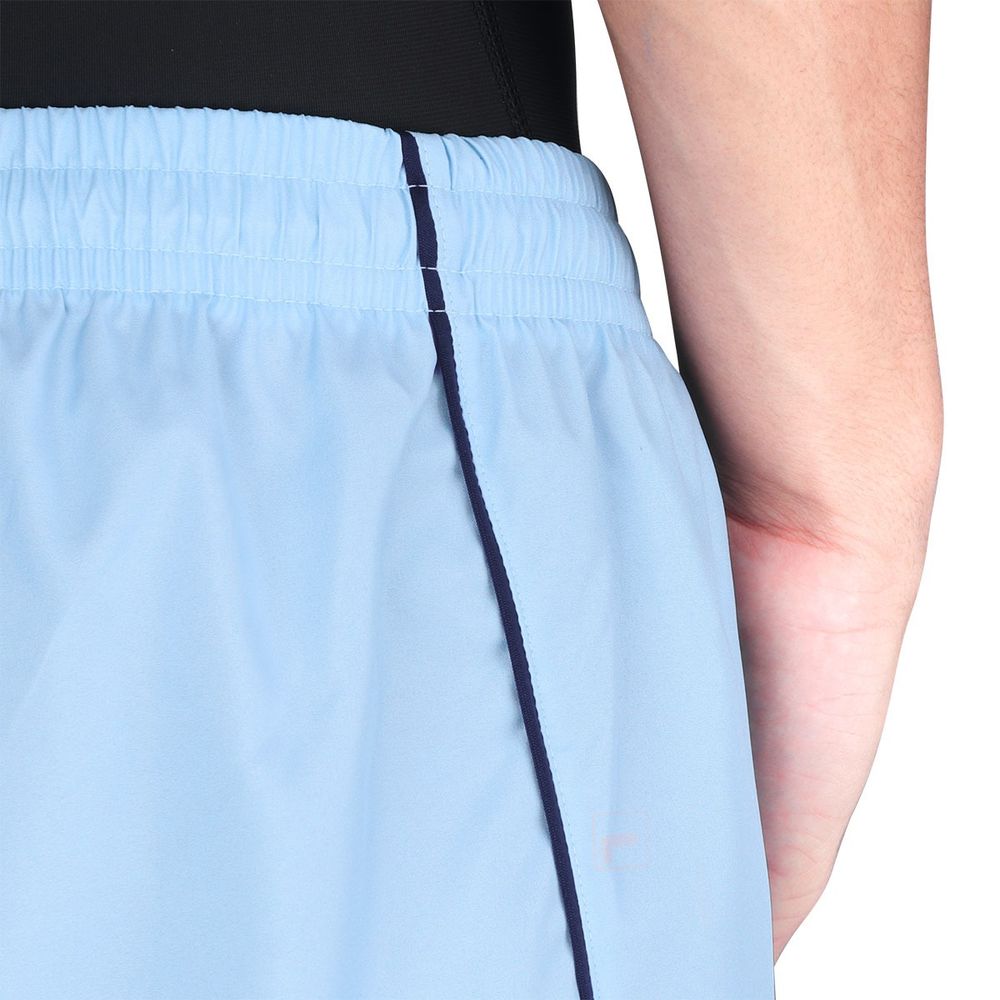 Bermuda-Fila-Tenis-Line-Masculina