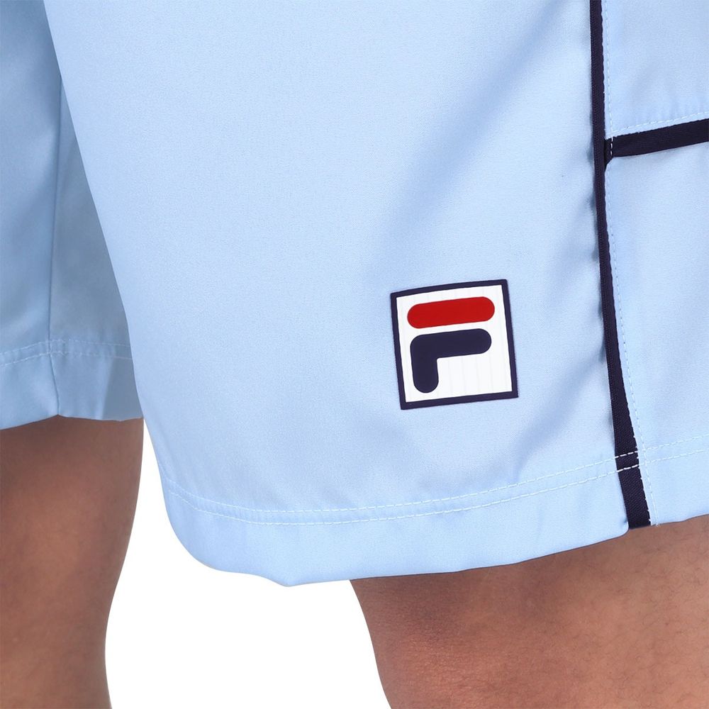 Bermuda-Fila-Tenis-Line-Masculina