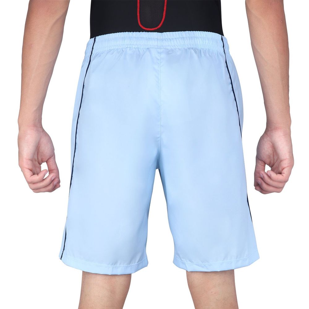 Bermuda-Fila-Tenis-Line-Masculina