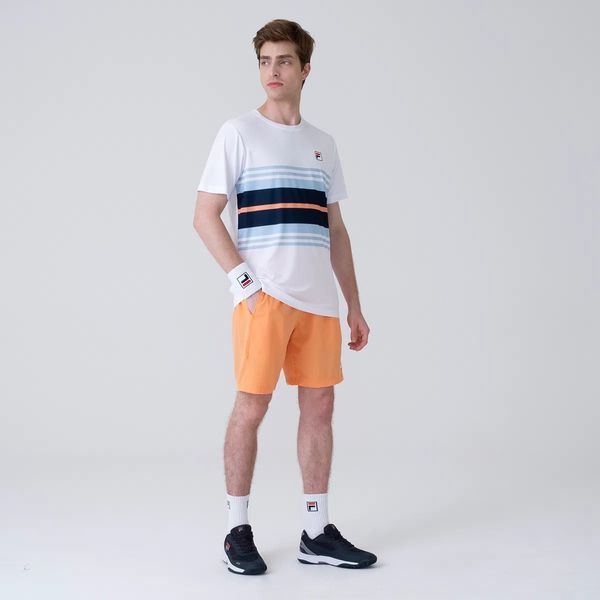 Bermuda-Fila-Player-Fbox-II---8--Masculina