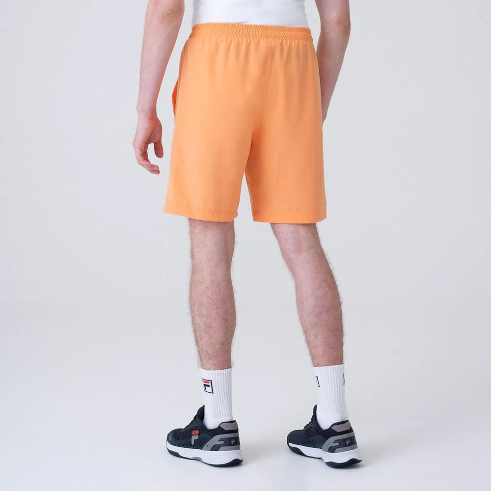 Bermuda-Fila-Player-Fbox-II---8--Masculina Bermuda-Fila-Player-Fbox-II---8--Masculina
