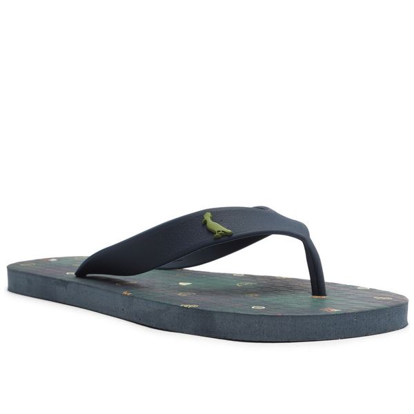Chinelo-Reserva-League-Vintage-