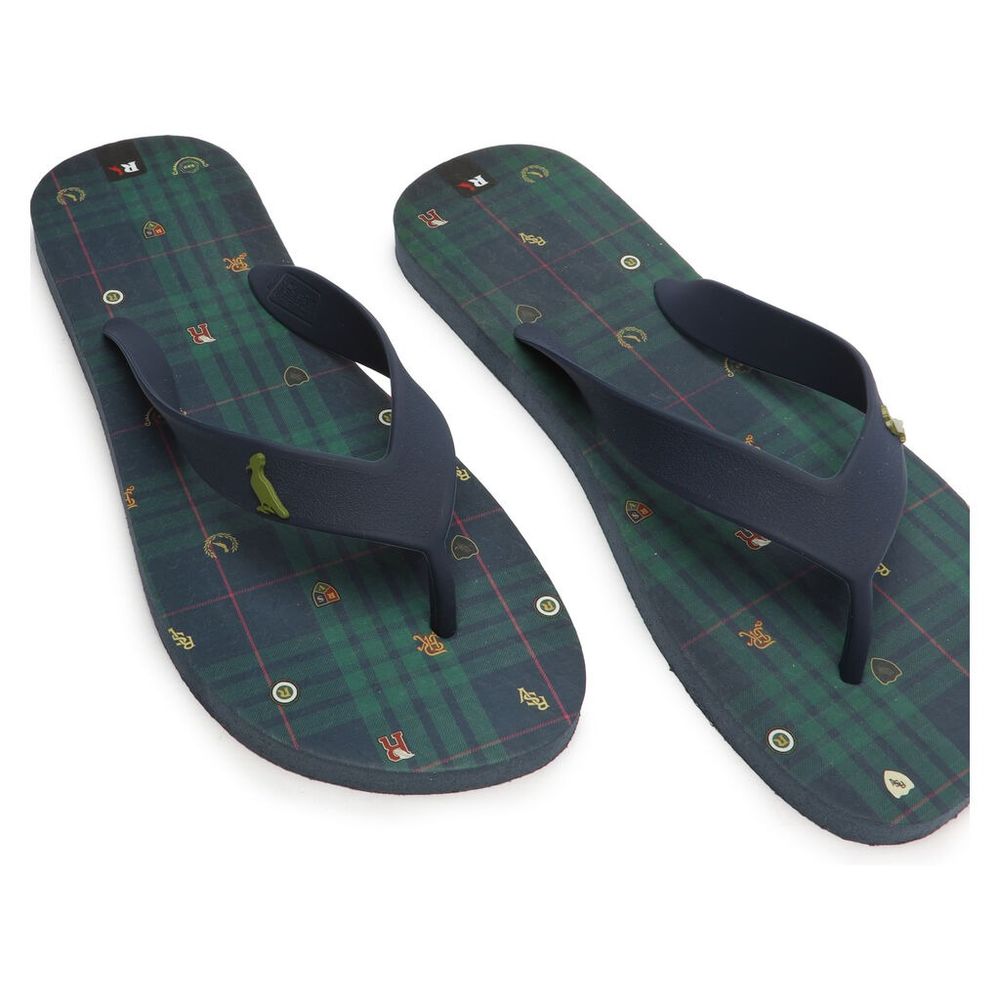 Chinelo-Reserva-League-Vintage-
