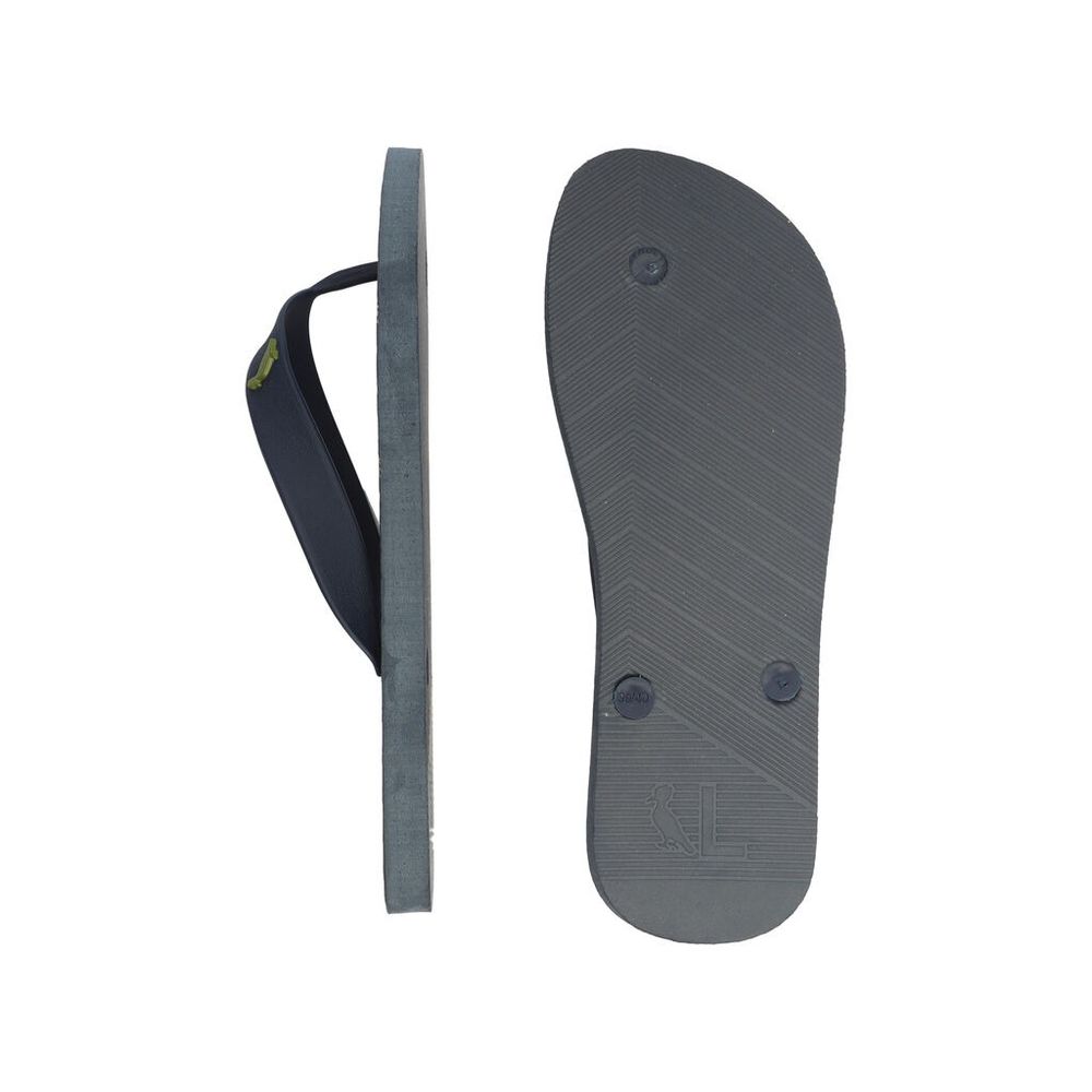Chinelo-Reserva-League-Vintage-