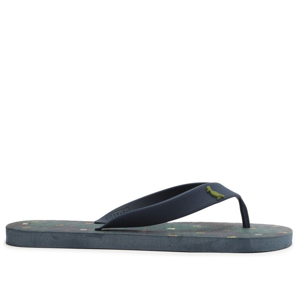 Chinelo-Reserva-League-Vintage-