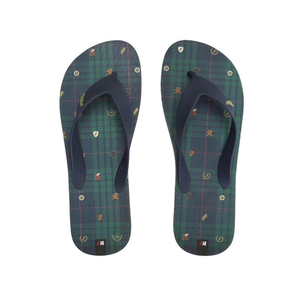 Chinelo-Reserva-League-Vintage-